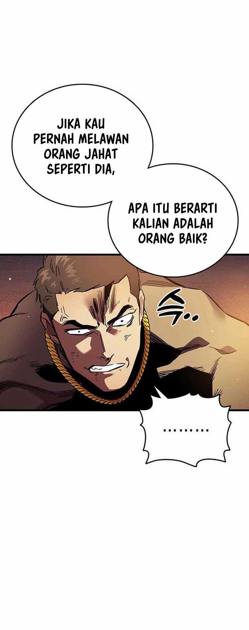The Great War Chapter 33 - halaman 60