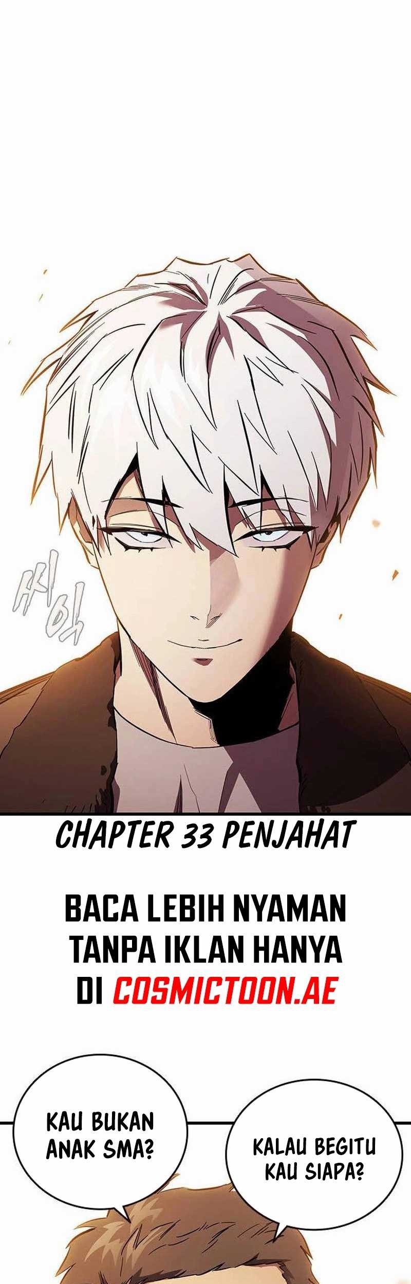 The Great War Chapter 33 - halaman 7