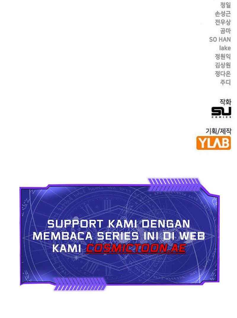 The Great War Chapter 33 - halaman 70