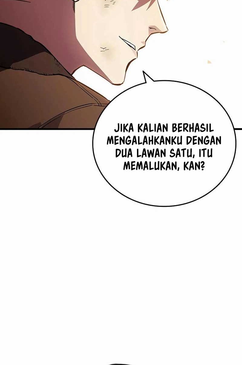 The Great War Chapter 34 - halaman 20