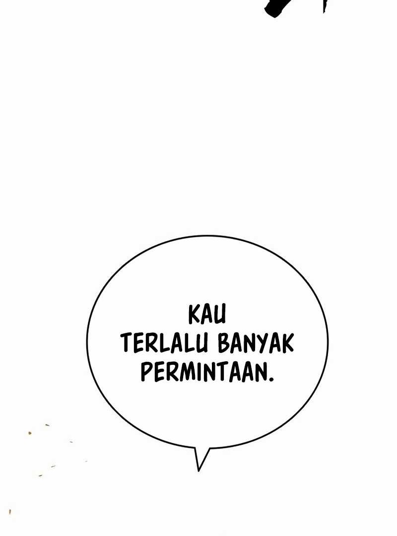 The Great War Chapter 34 - halaman 28