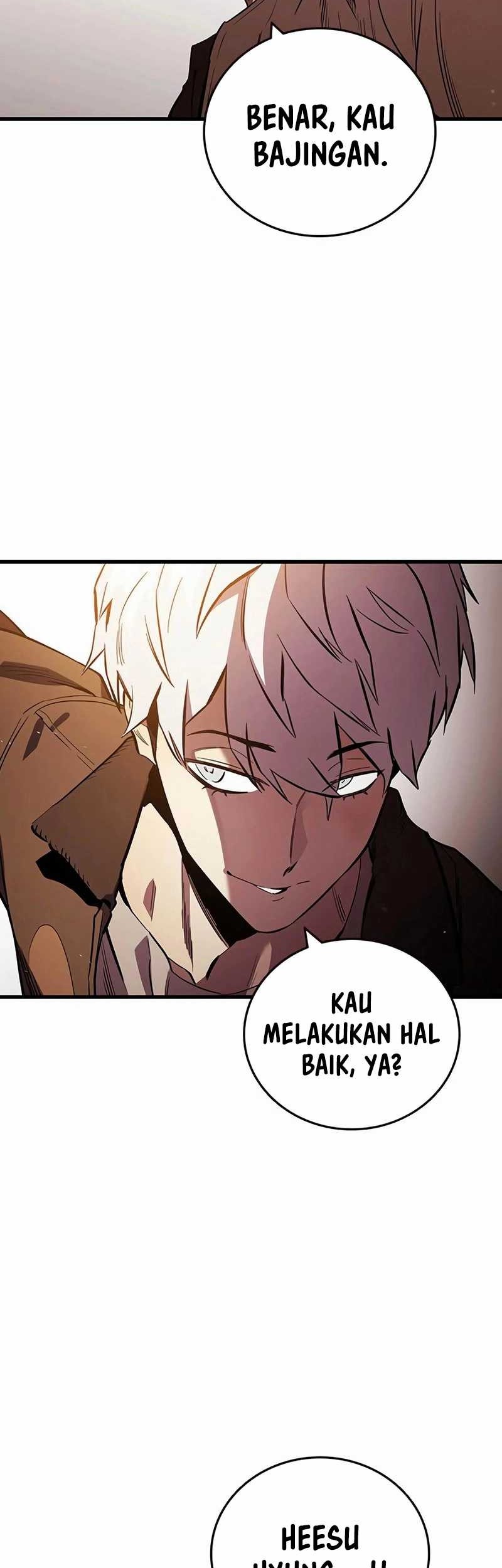 The Great War Chapter 34 - halaman 3