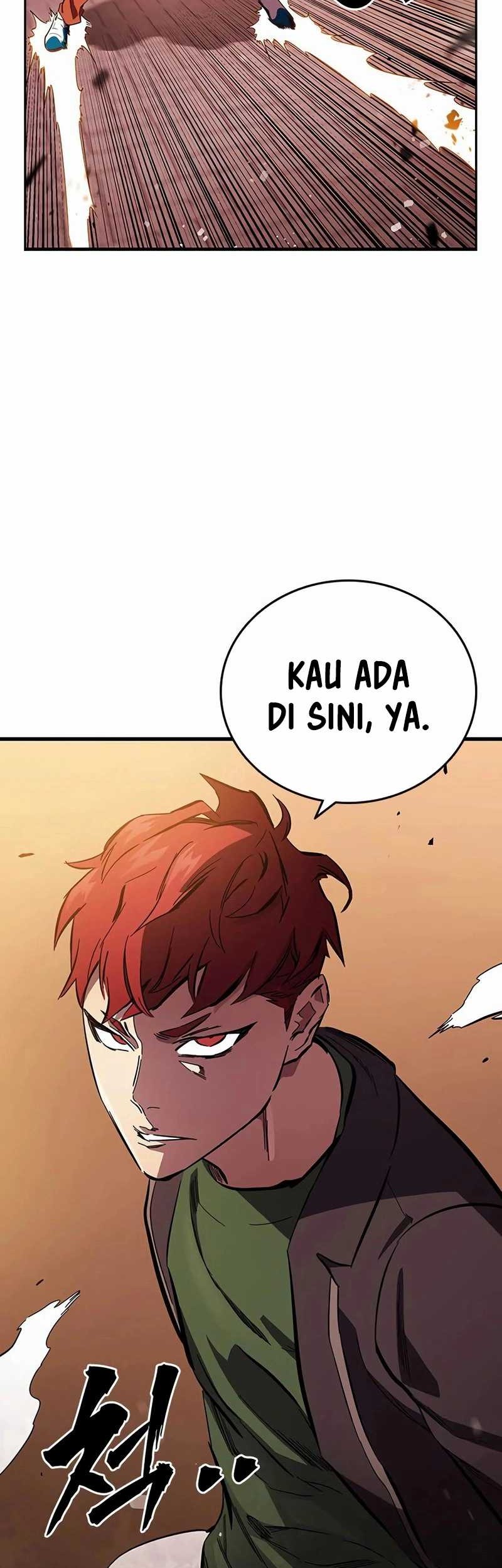 The Great War Chapter 34 - halaman 35