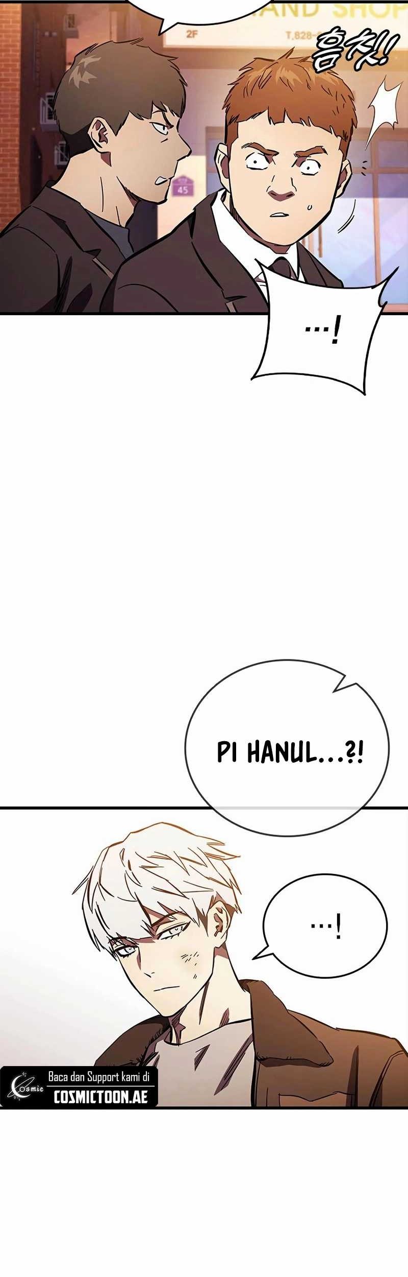 The Great War Chapter 34 - halaman 43