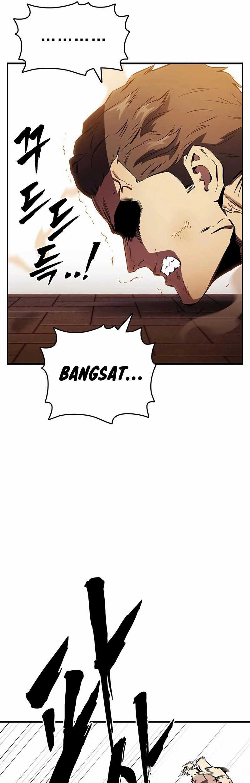 The Great War Chapter 34 - halaman 5
