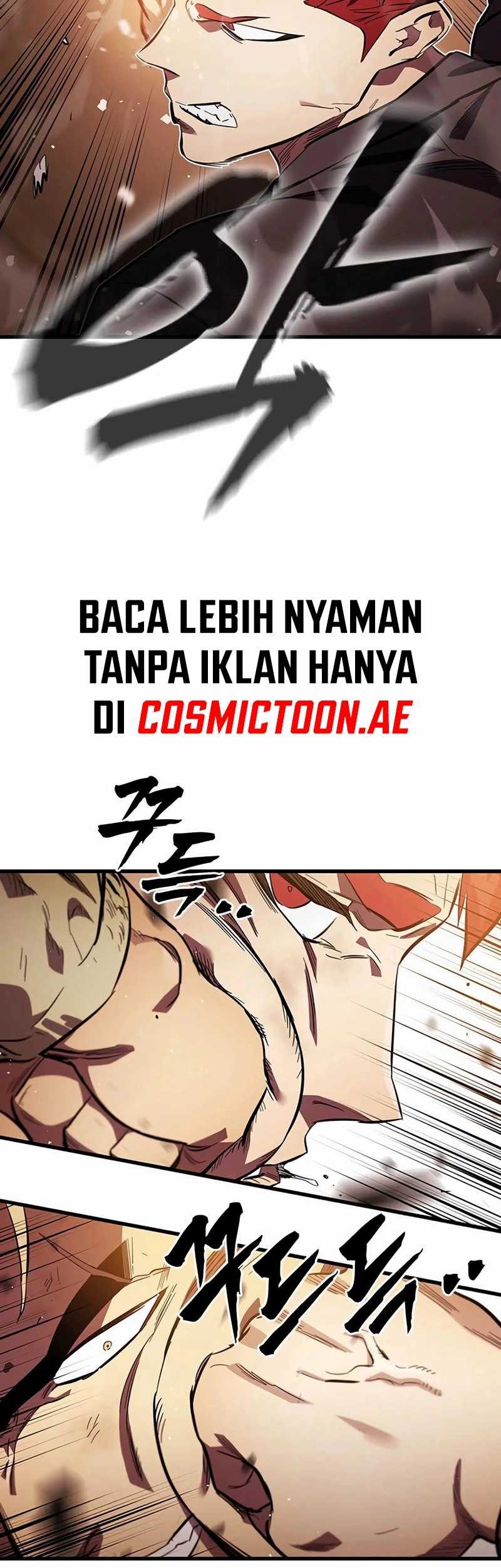 The Great War Chapter 34 - halaman 55
