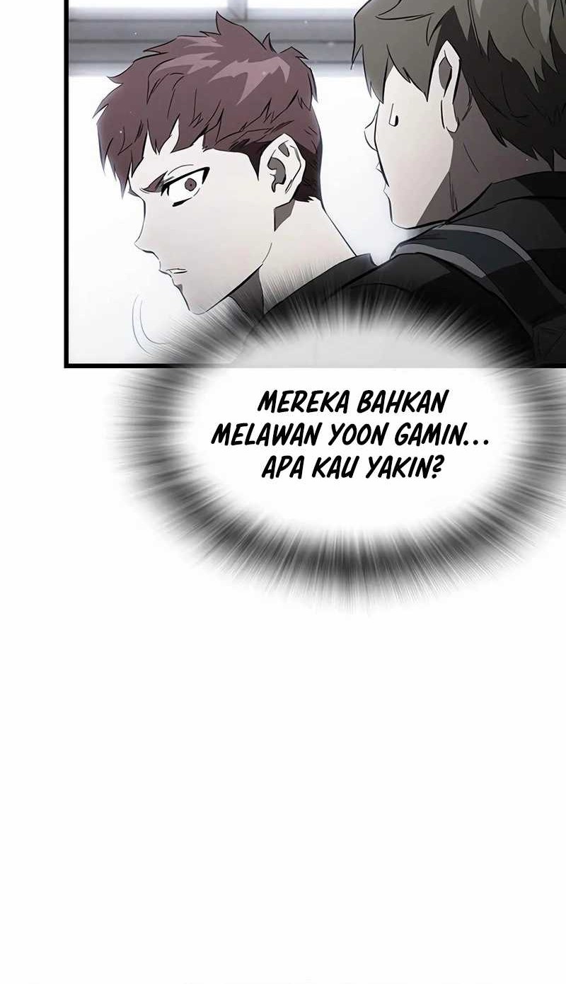 The Great War Chapter 34 - halaman 64
