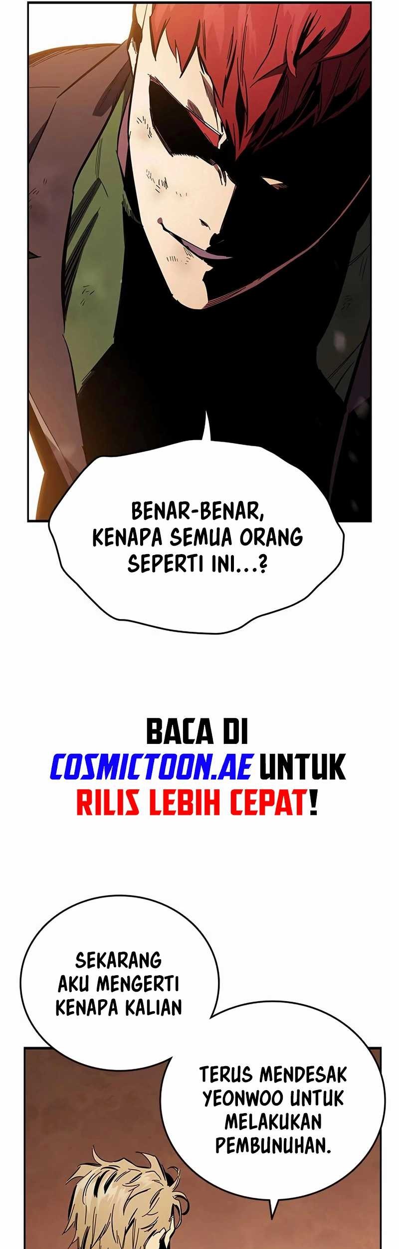 The Great War Chapter 34 - halaman 65