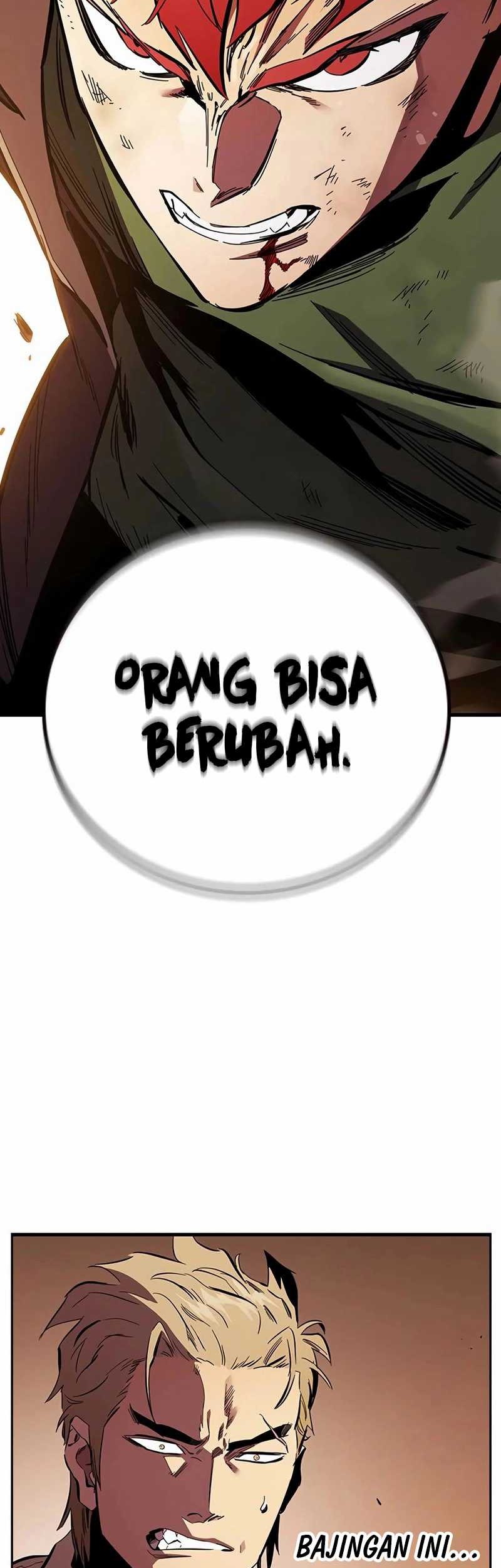 The Great War Chapter 34 - halaman 67