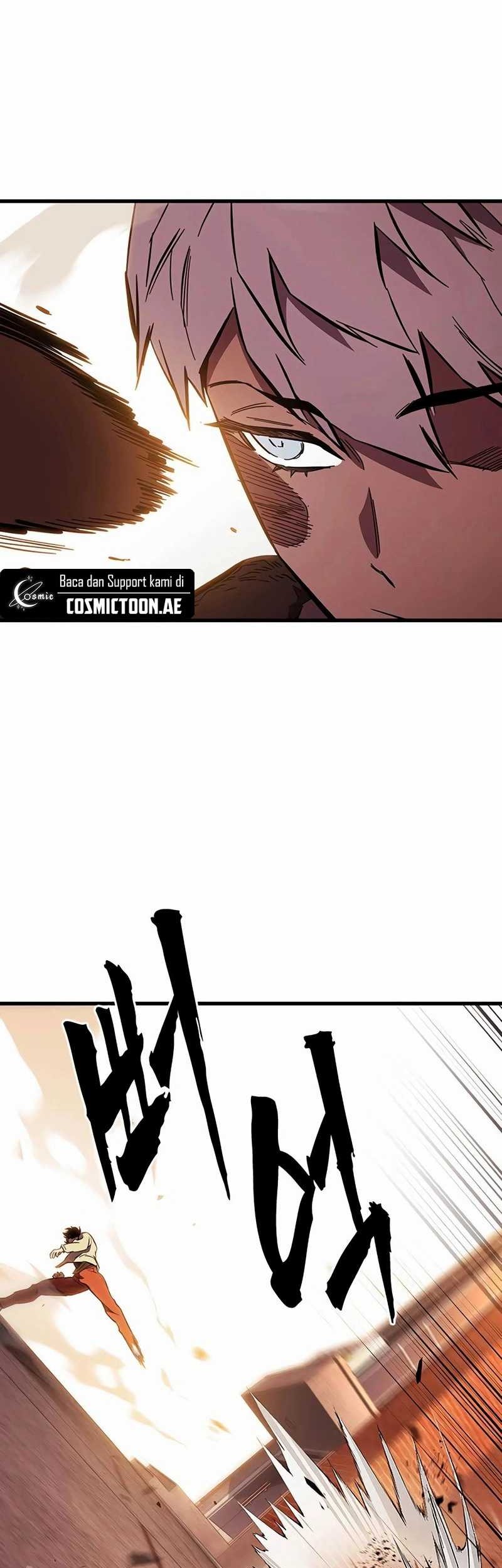 The Great War Chapter 34 - halaman 7