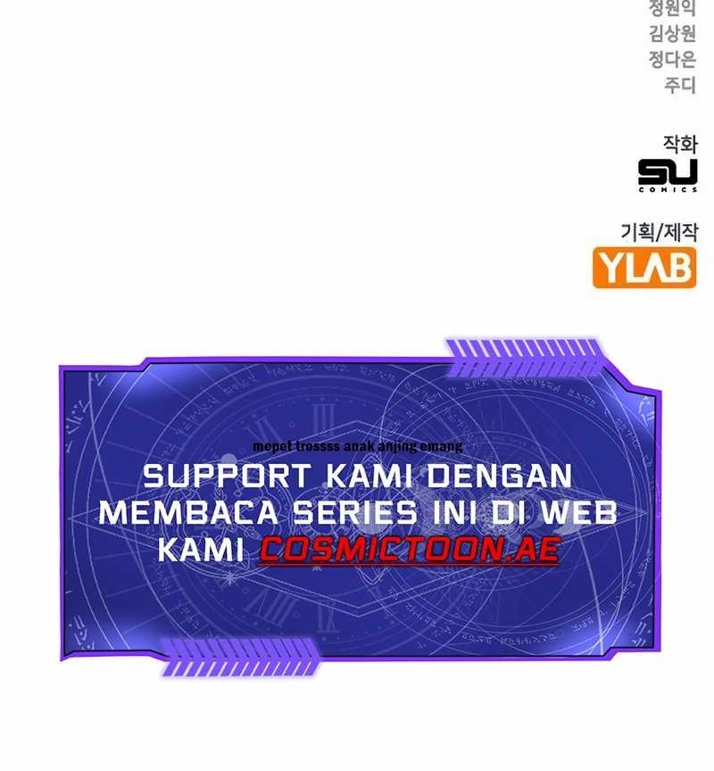 The Great War Chapter 34 - halaman 71