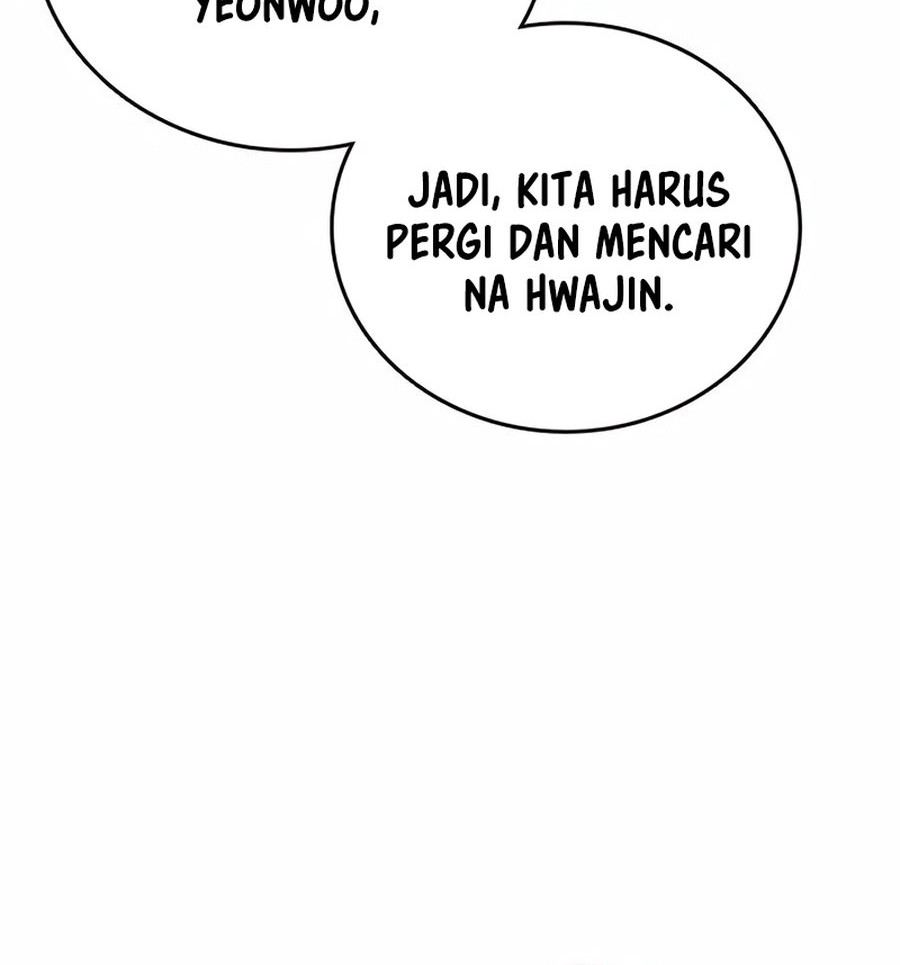 The Great War Chapter 35 - halaman 23