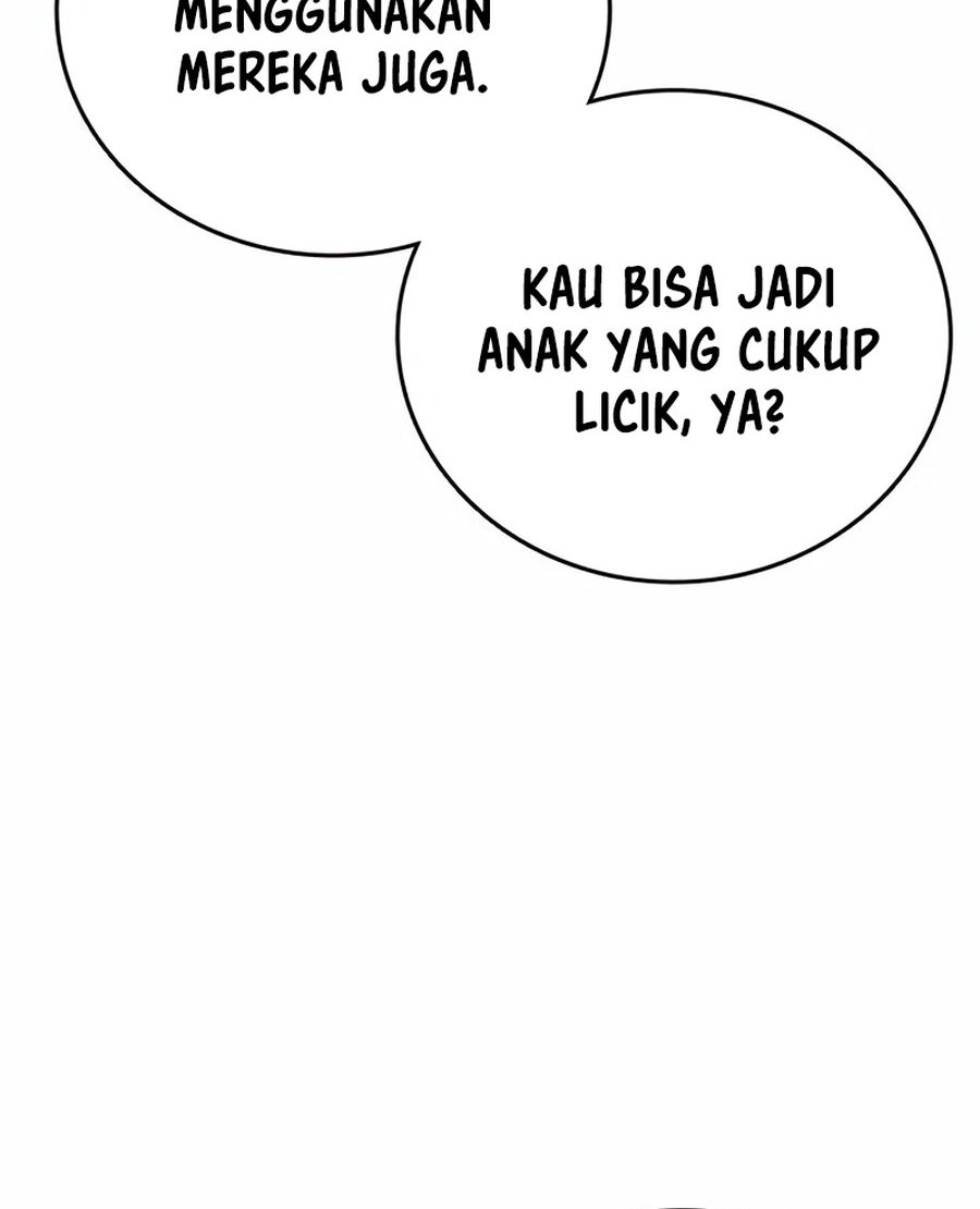 The Great War Chapter 35 - halaman 39
