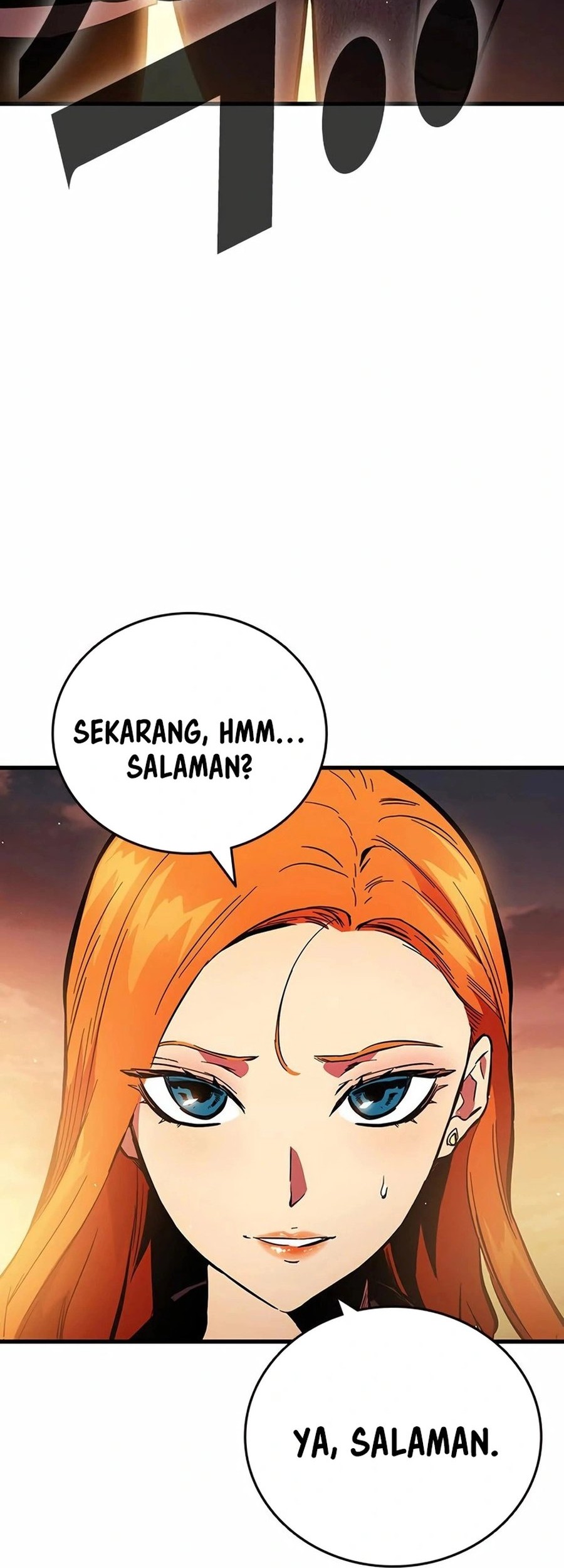 The Great War Chapter 35 - halaman 45