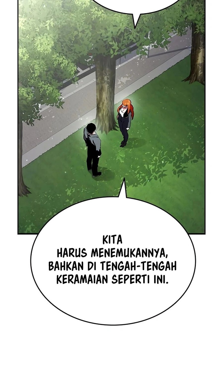 The Great War Chapter 35 - halaman 63