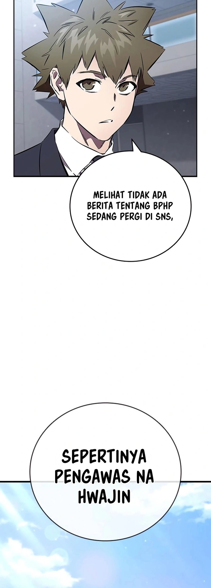 The Great War Chapter 35 - halaman 70