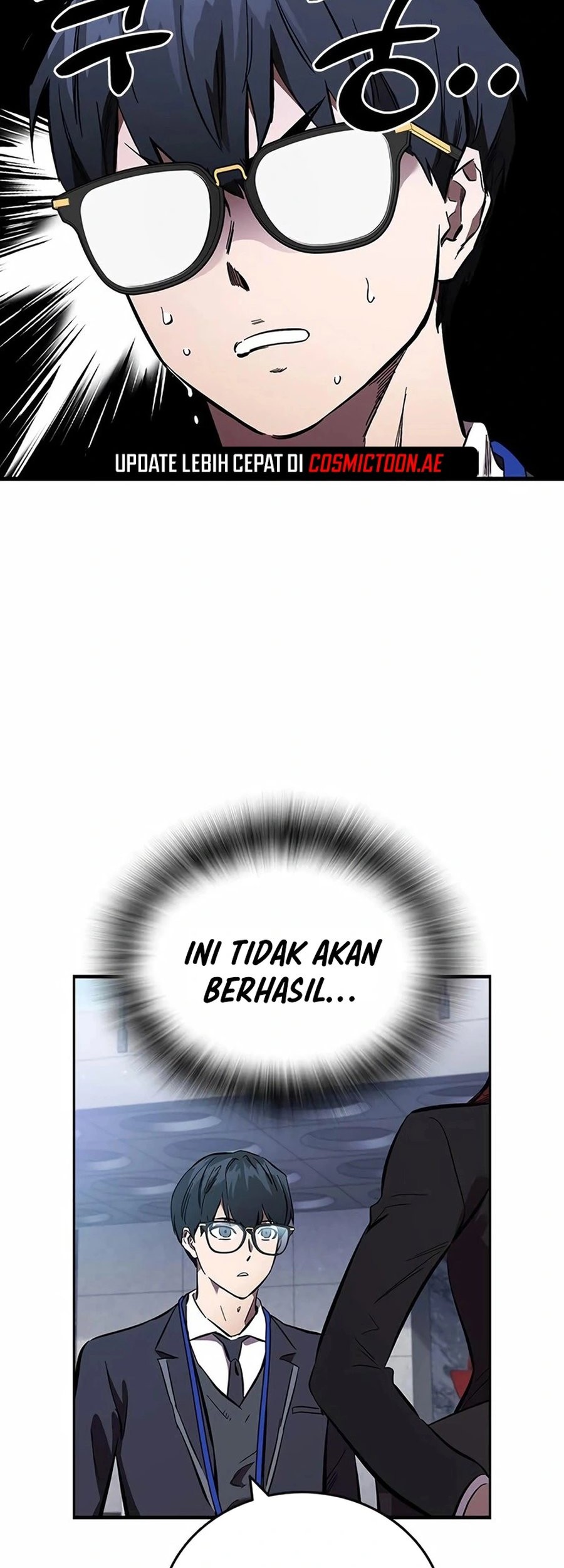The Great War Chapter 35 - halaman 78