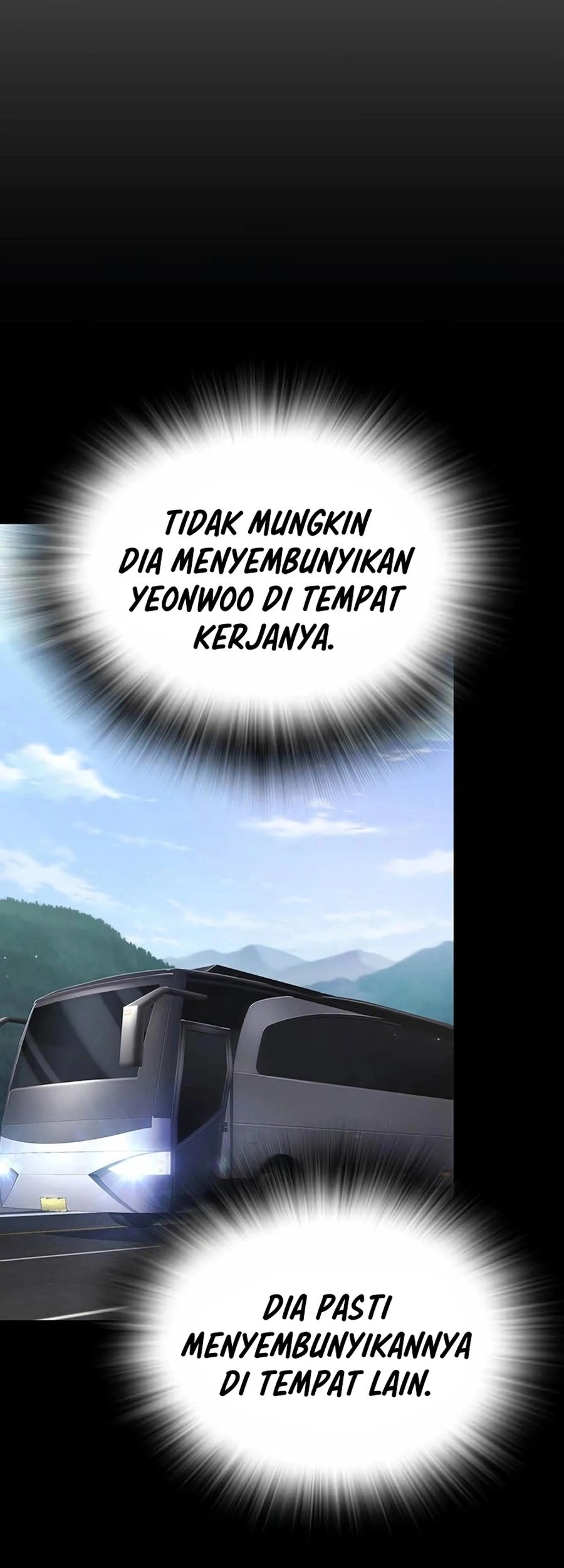 The Great War Chapter 35 - halaman 82