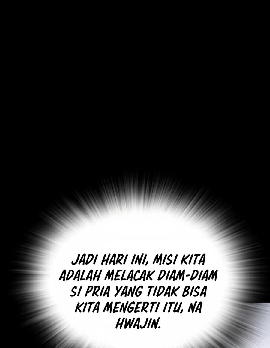 The Great War Chapter 35 - halaman 83