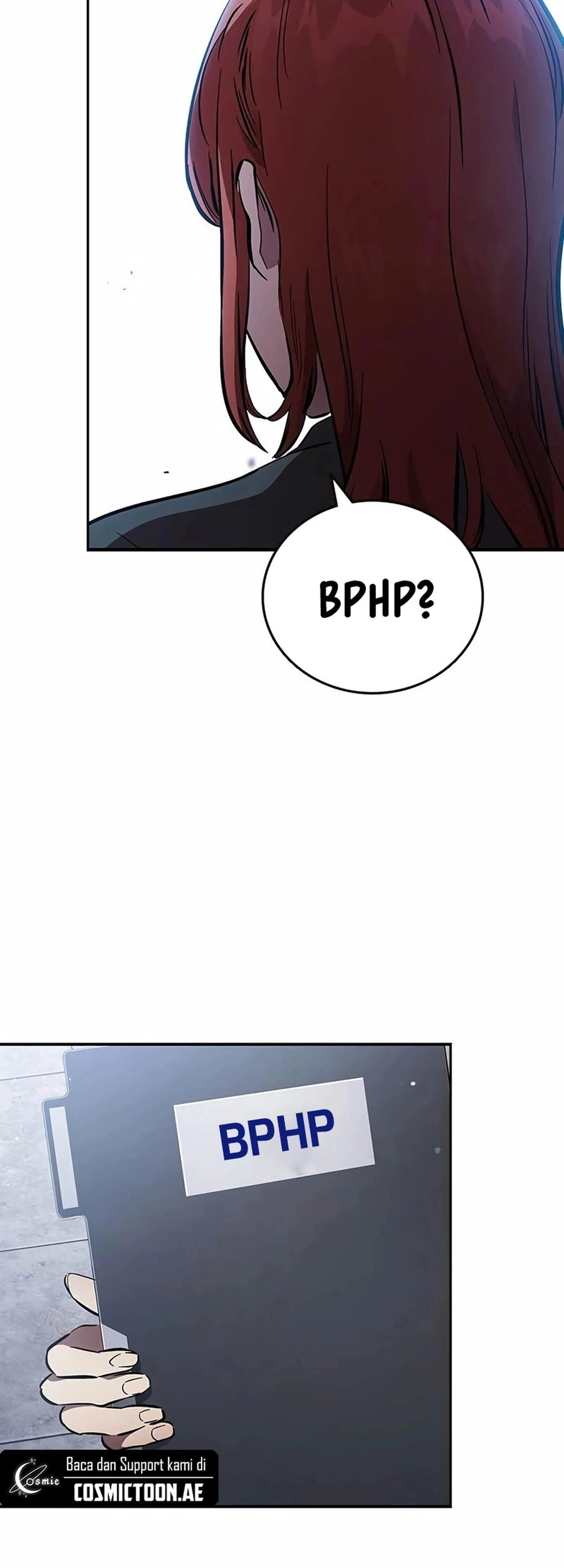 The Great War Chapter 35 - halaman 86