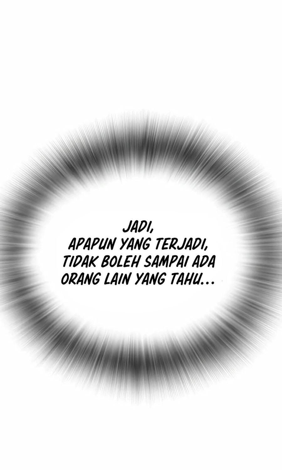The Great War Chapter 35 - halaman 87