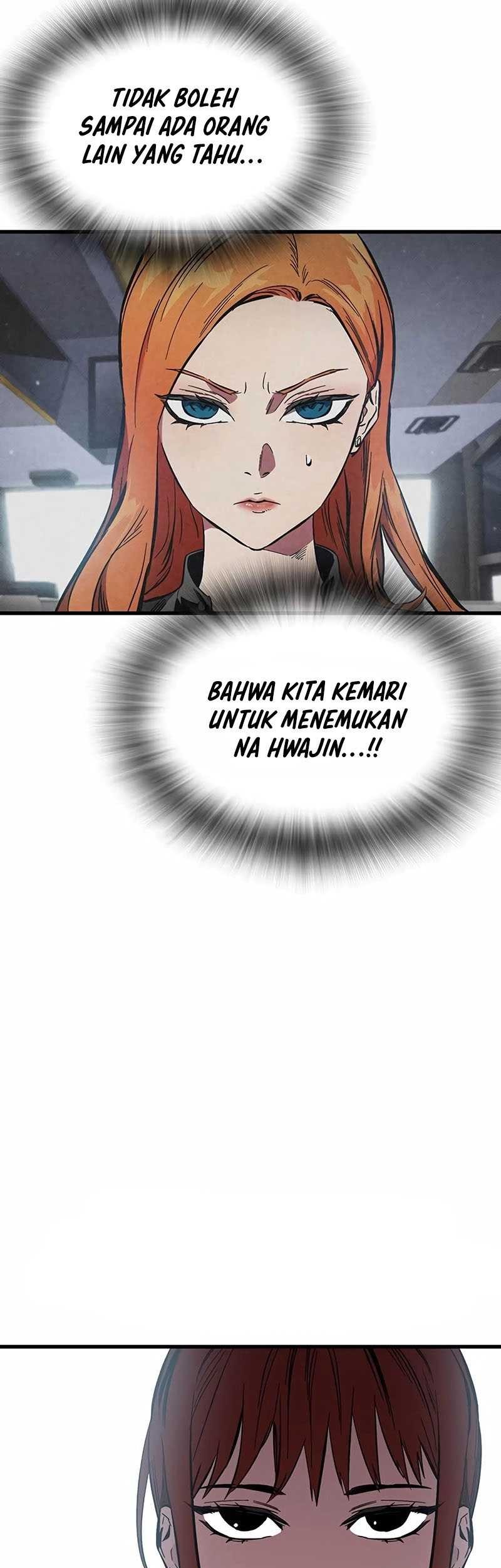 The Great War Chapter 36 - halaman 10