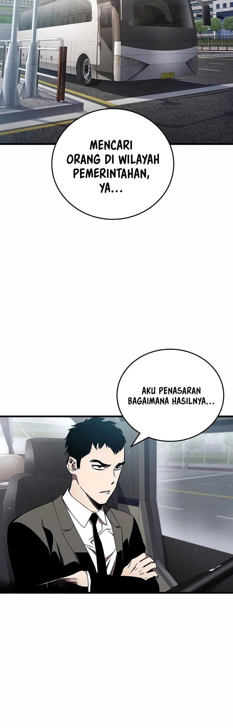 The Great War Chapter 36 - halaman 3