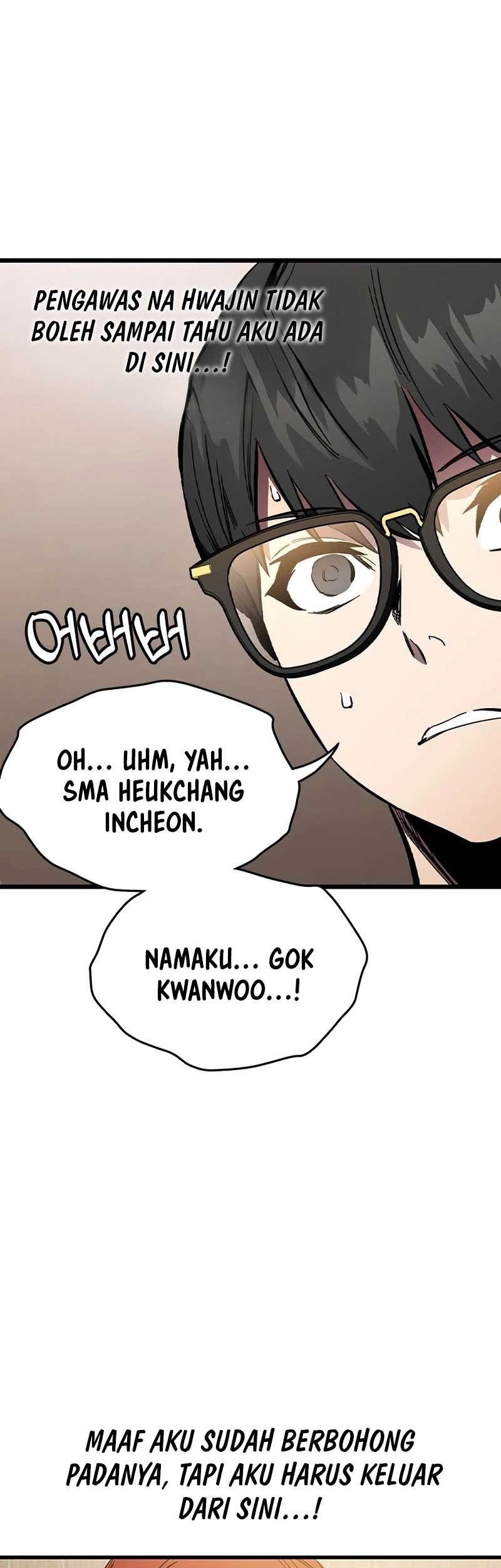 The Great War Chapter 36 - halaman 30