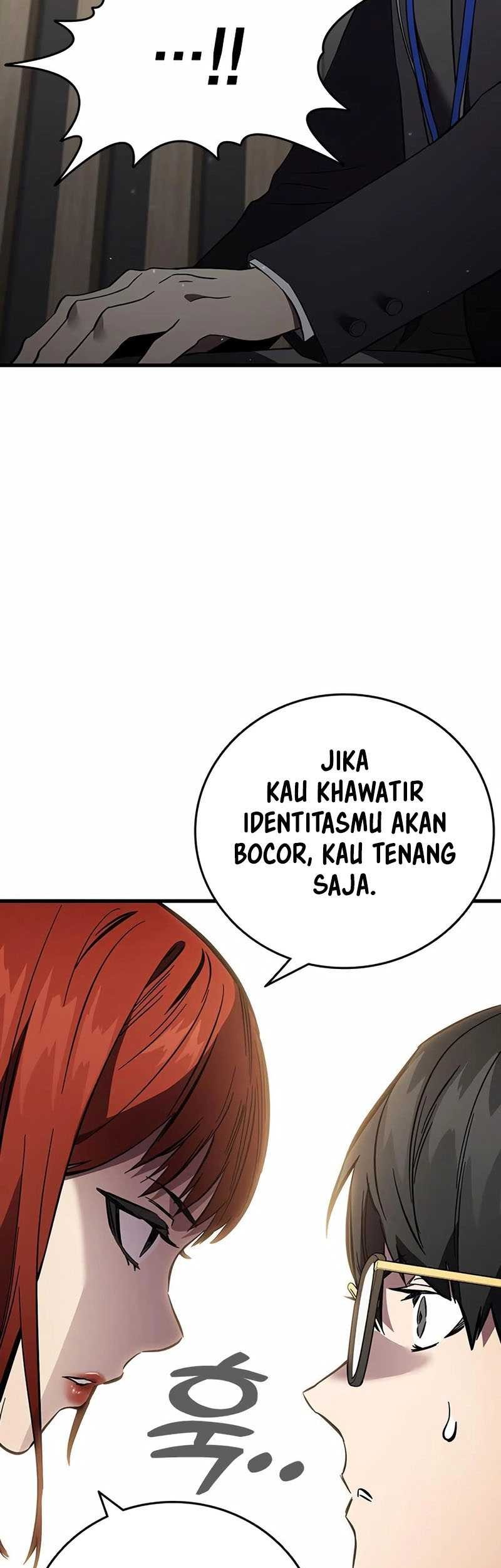 The Great War Chapter 36 - halaman 33