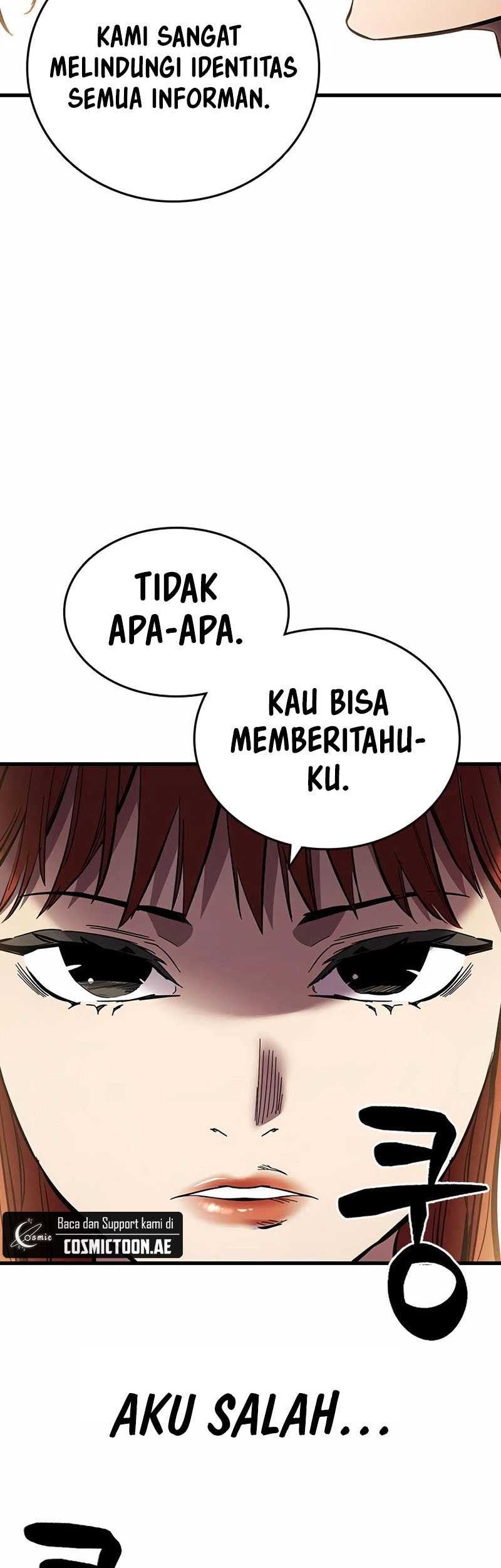 The Great War Chapter 36 - halaman 34