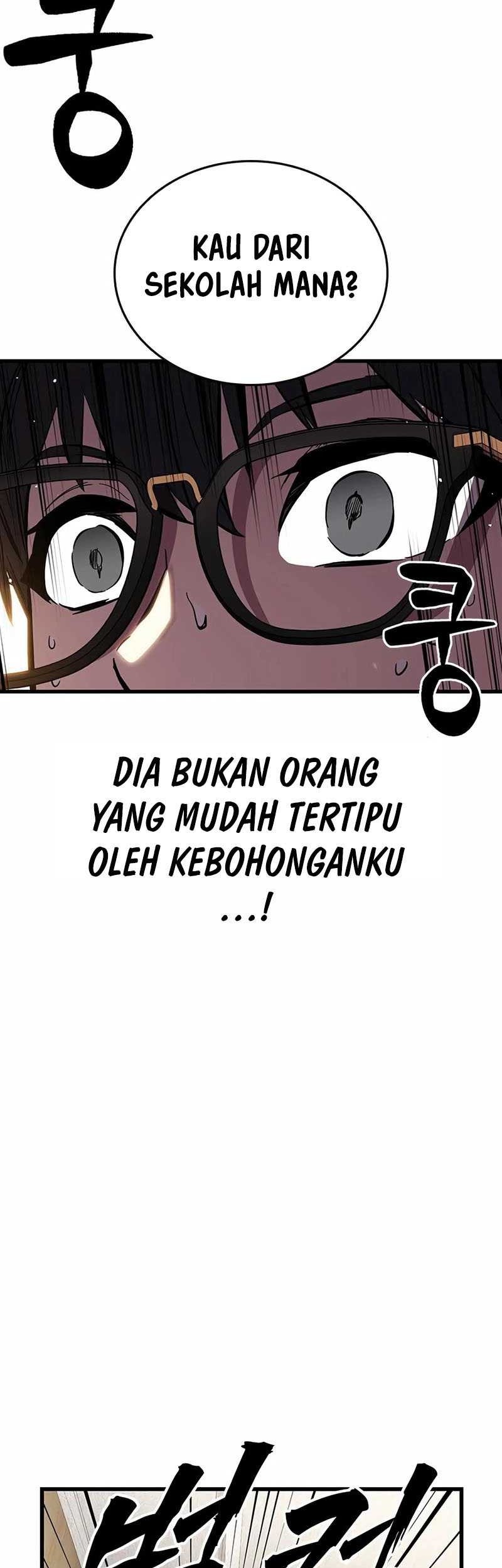 The Great War Chapter 36 - halaman 35