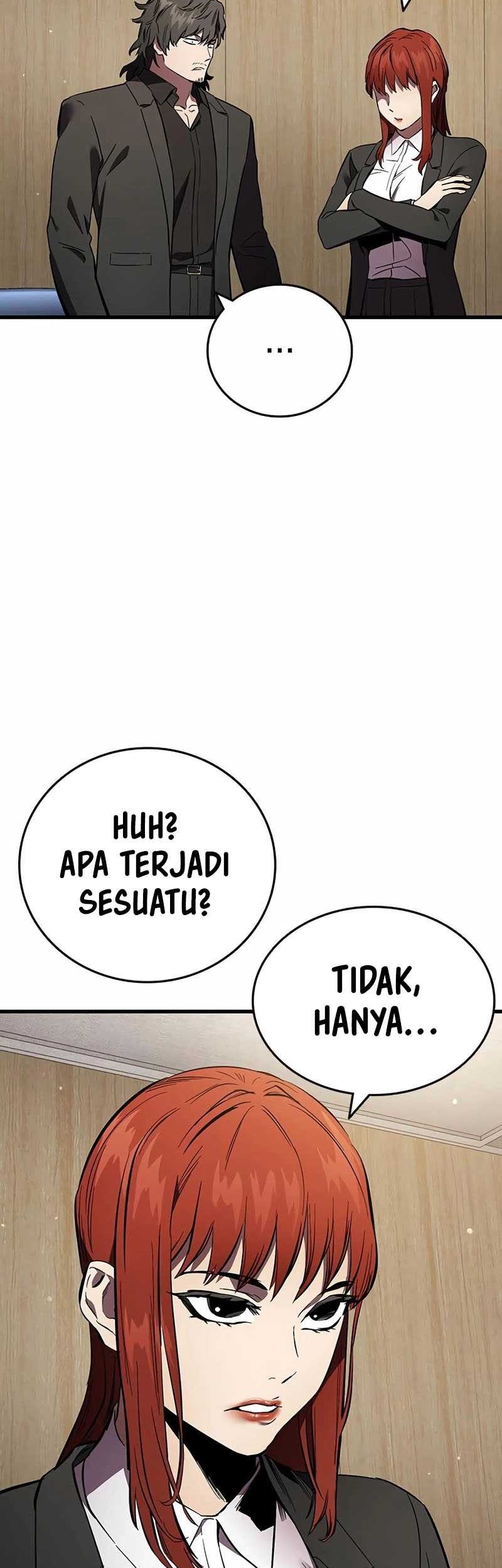 The Great War Chapter 36 - halaman 39