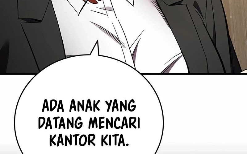 The Great War Chapter 36 - halaman 40