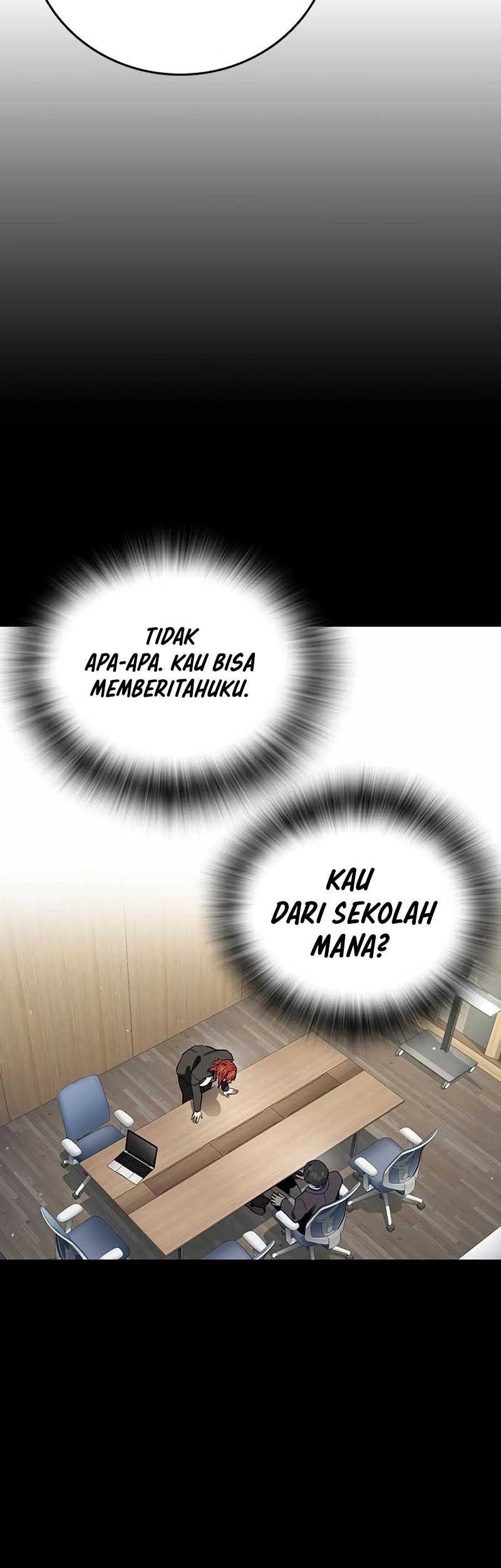 The Great War Chapter 36 - halaman 41