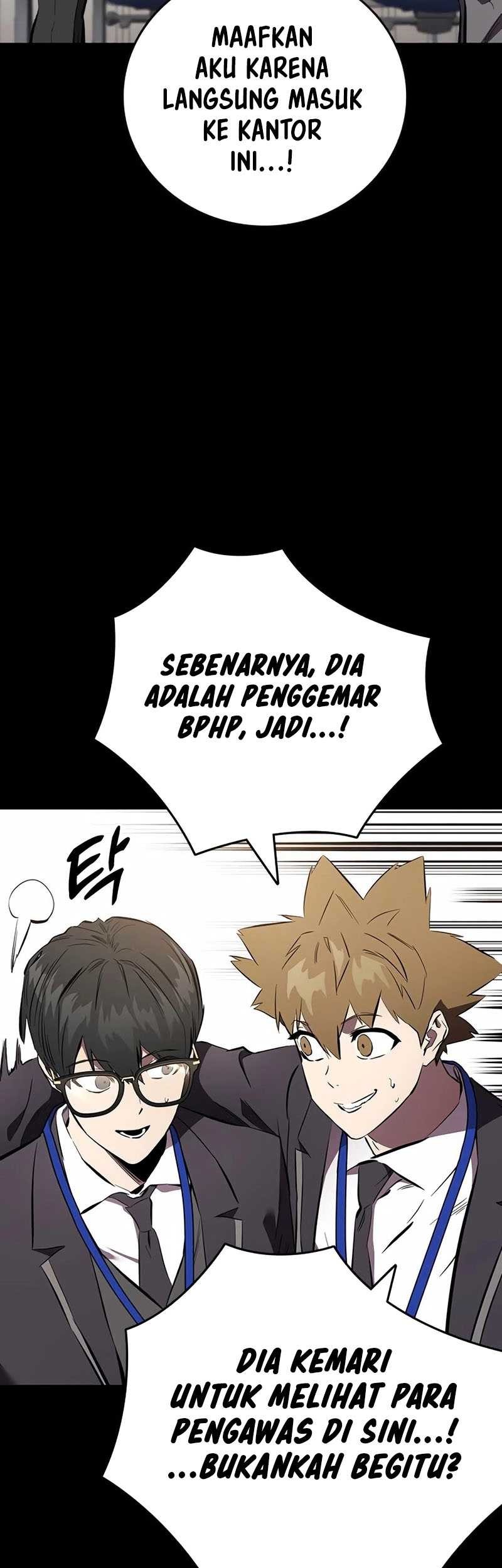 The Great War Chapter 36 - halaman 45