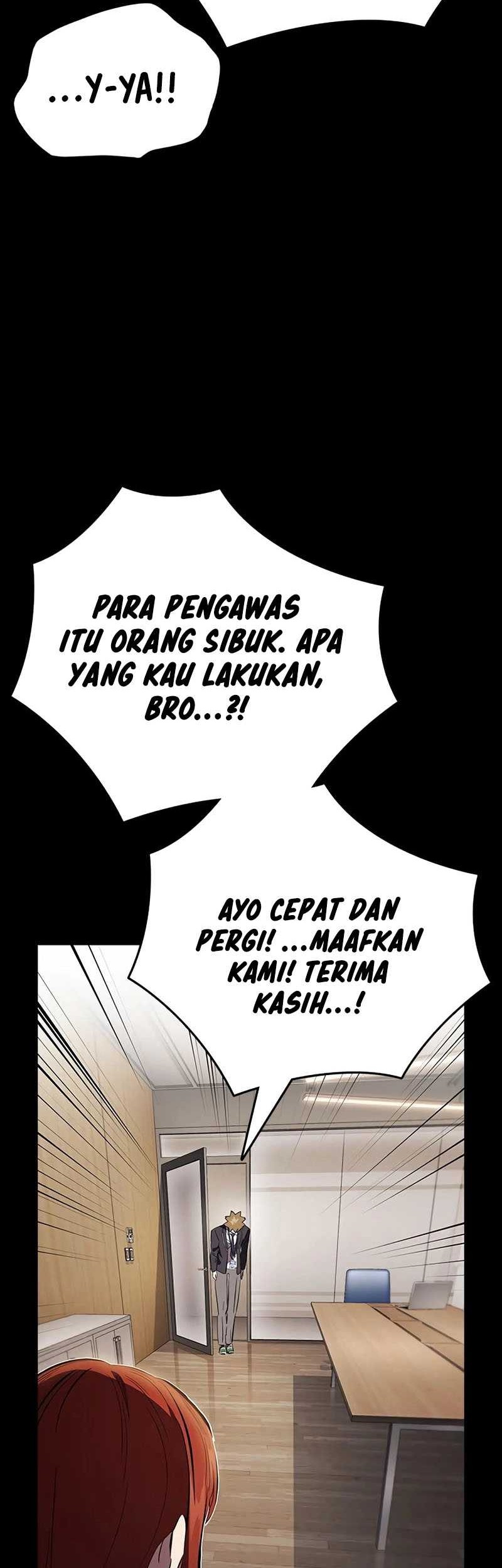 The Great War Chapter 36 - halaman 46