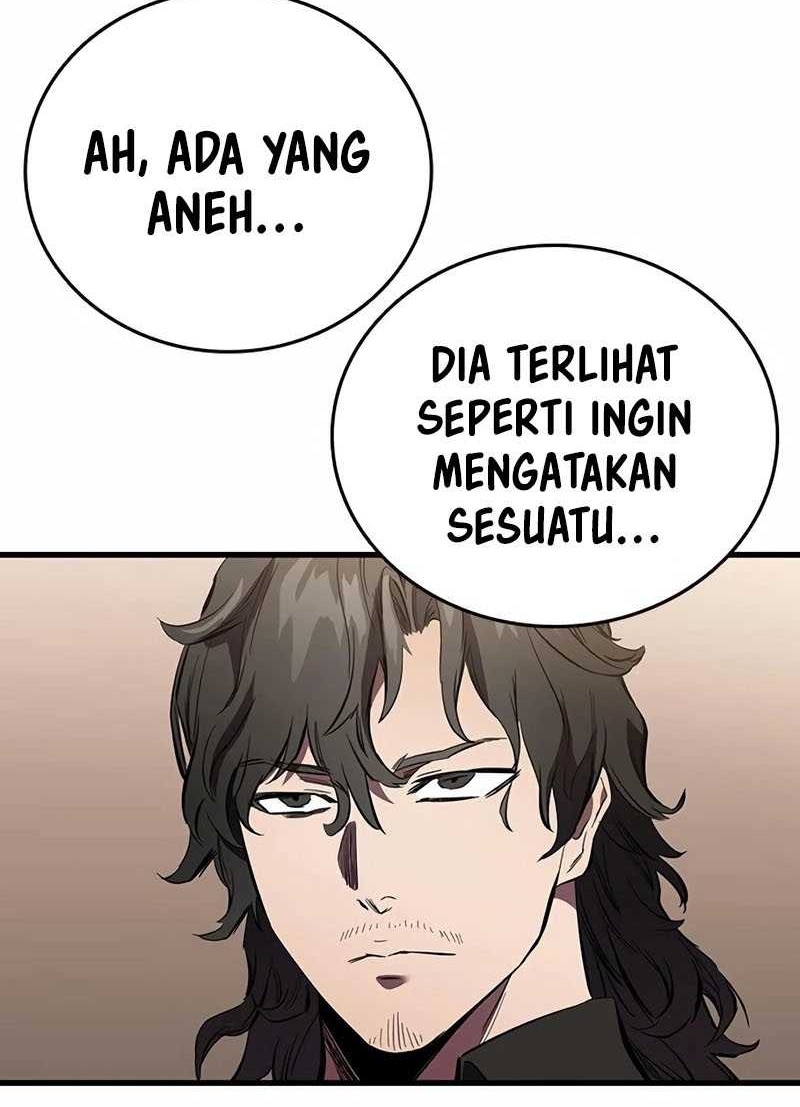 The Great War Chapter 36 - halaman 48