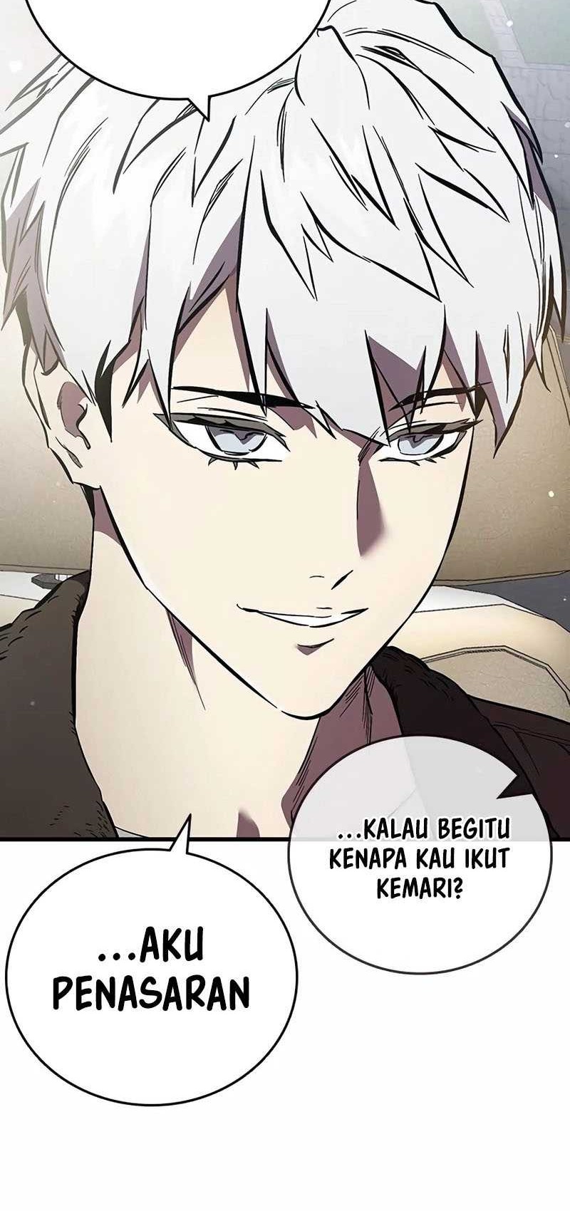 The Great War Chapter 36 - halaman 5