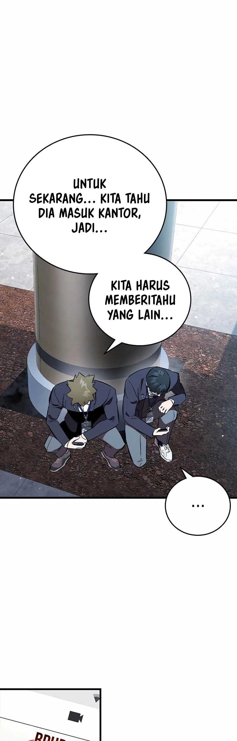 The Great War Chapter 36 - halaman 53