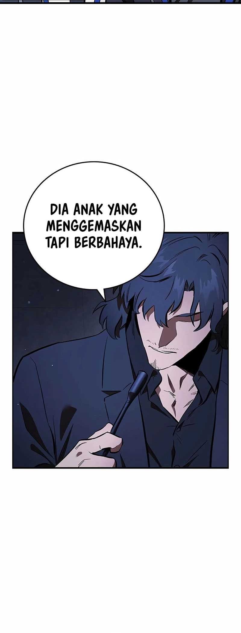 The Great War Chapter 36 - halaman 58