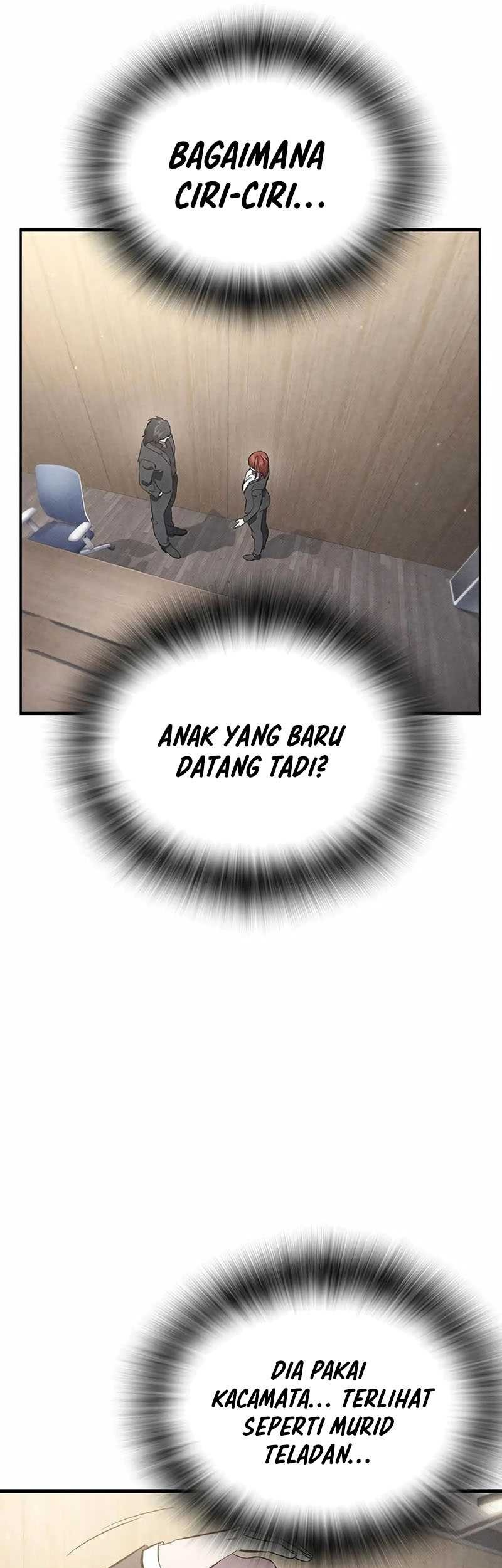 The Great War Chapter 36 - halaman 59