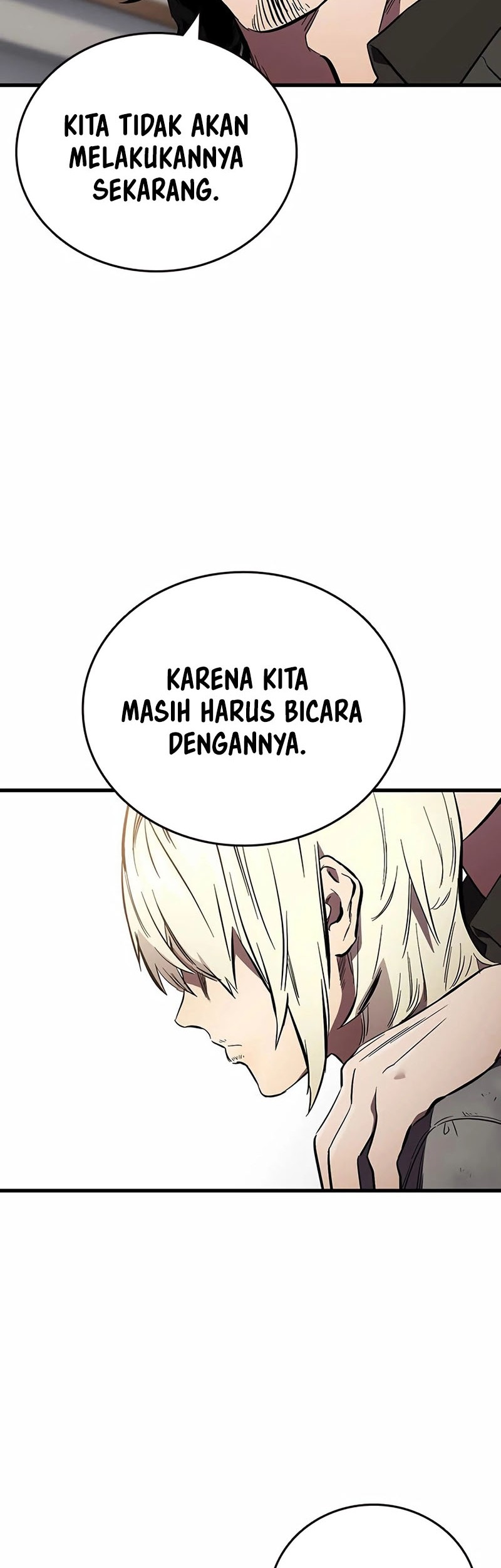 The Great War Chapter 37 - halaman 10