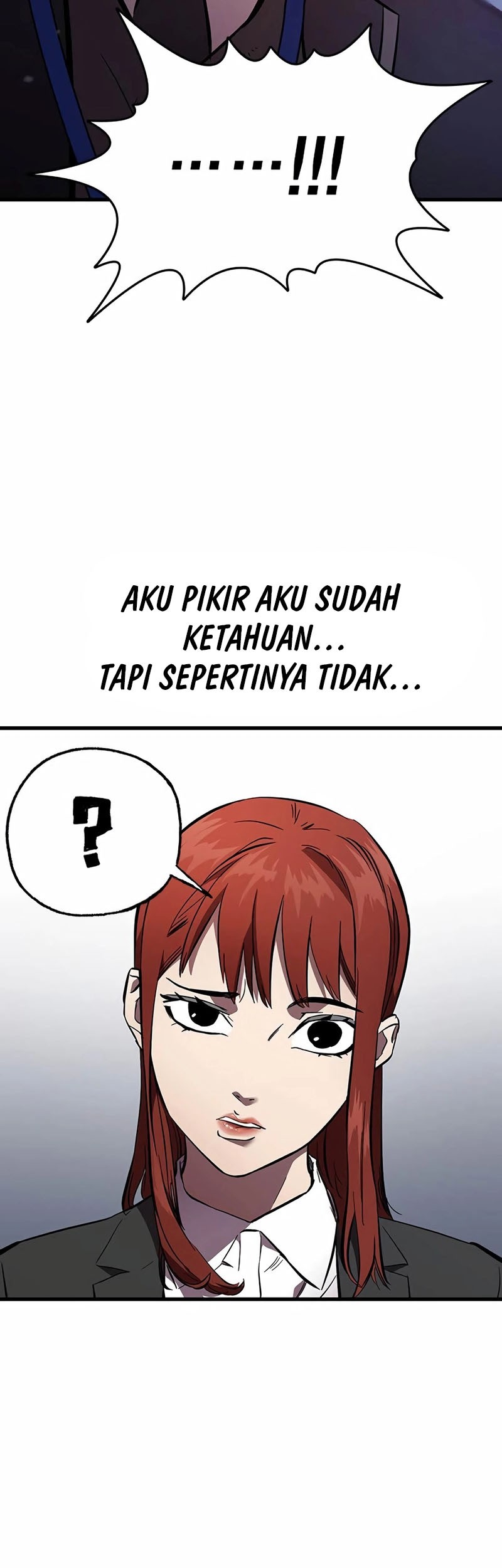 The Great War Chapter 37 - halaman 59