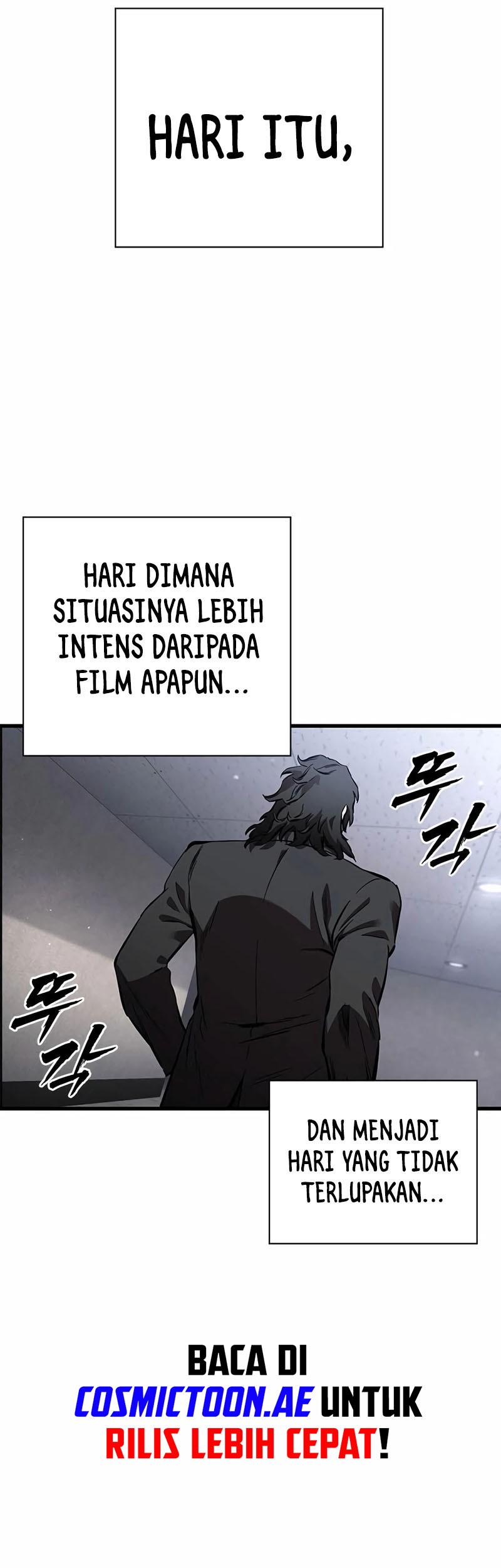 The Great War Chapter 37 - halaman 63
