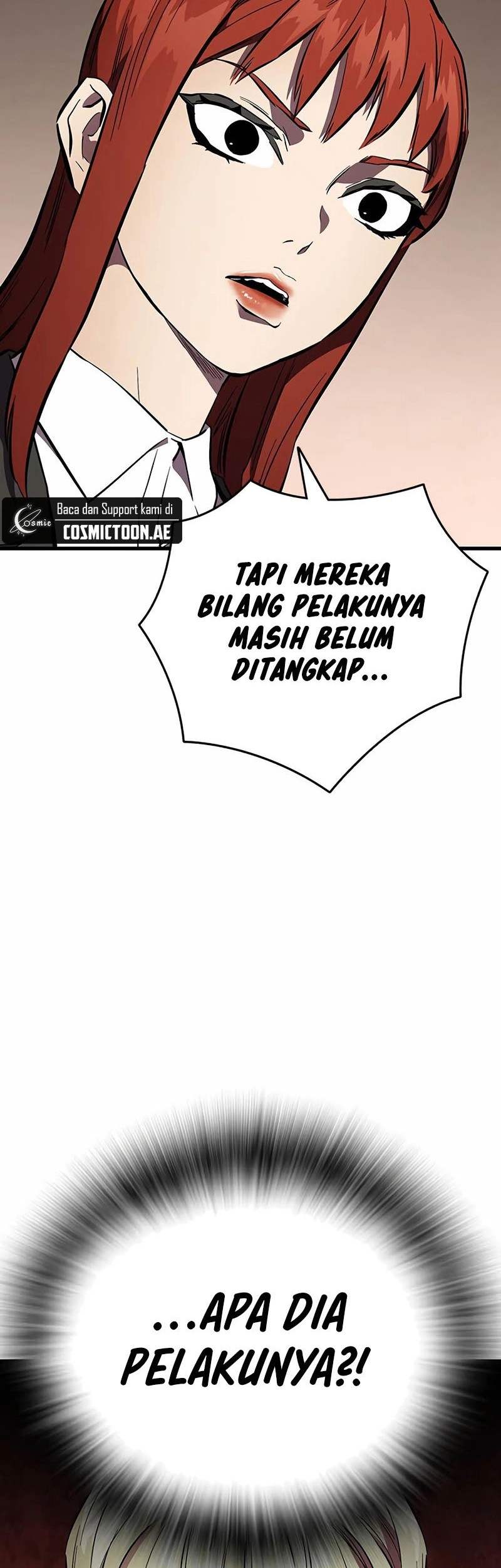 The Great War Chapter 37 - halaman 7