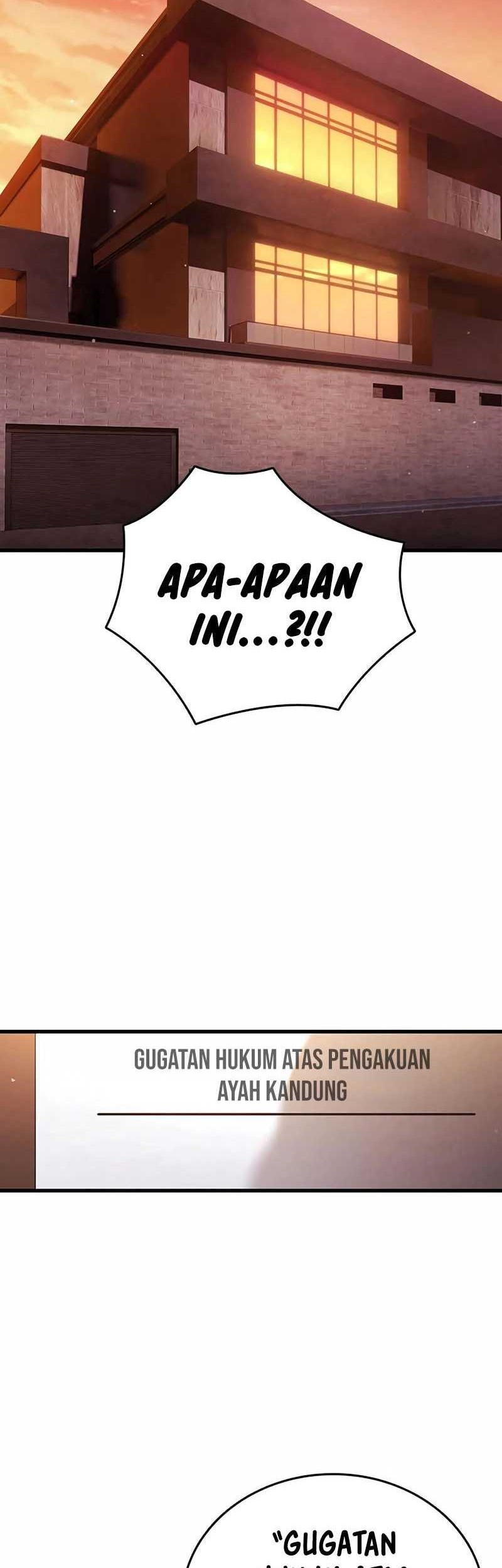 The Great War Chapter 38 - halaman 2