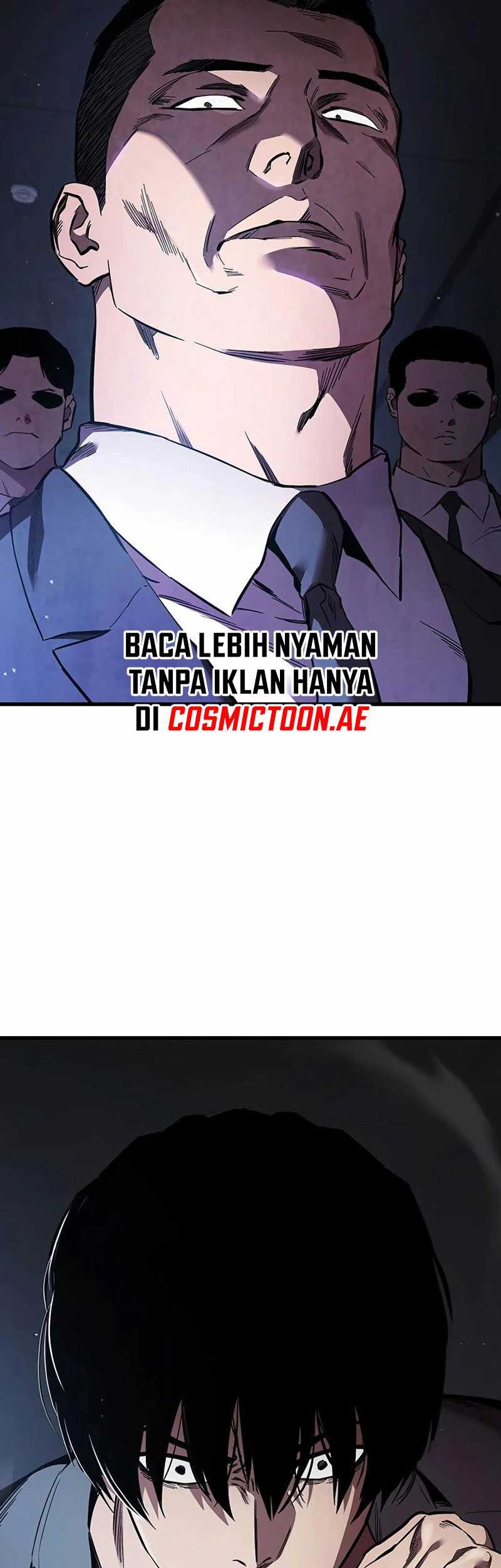 The Great War Chapter 38 - halaman 37