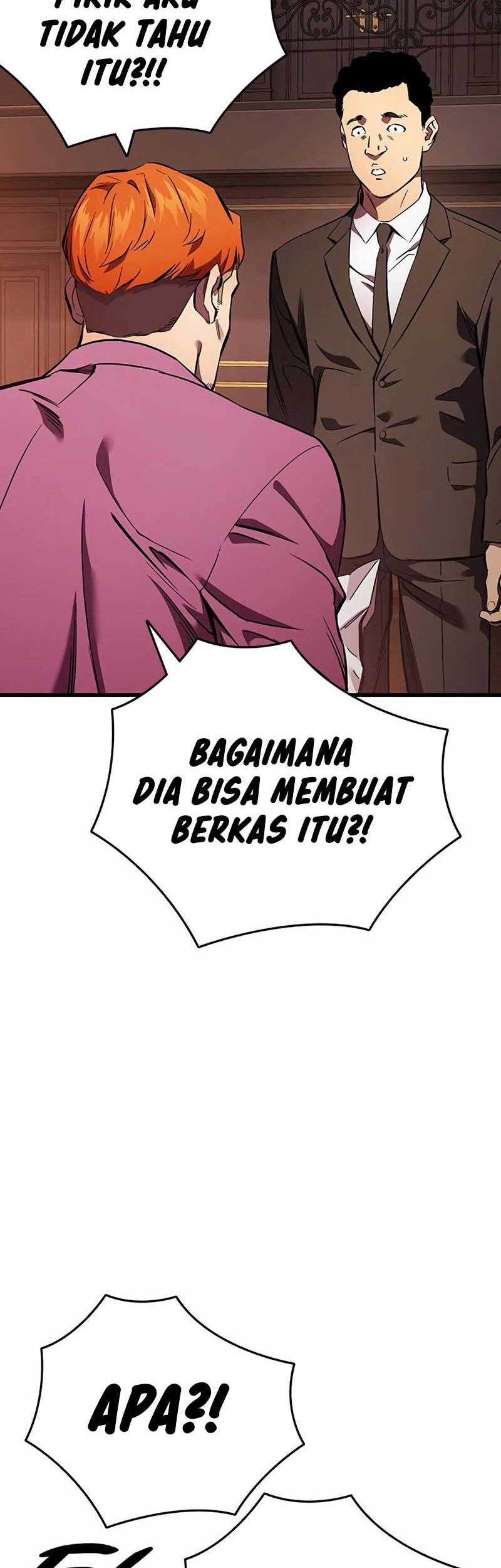 The Great War Chapter 38 - halaman 4