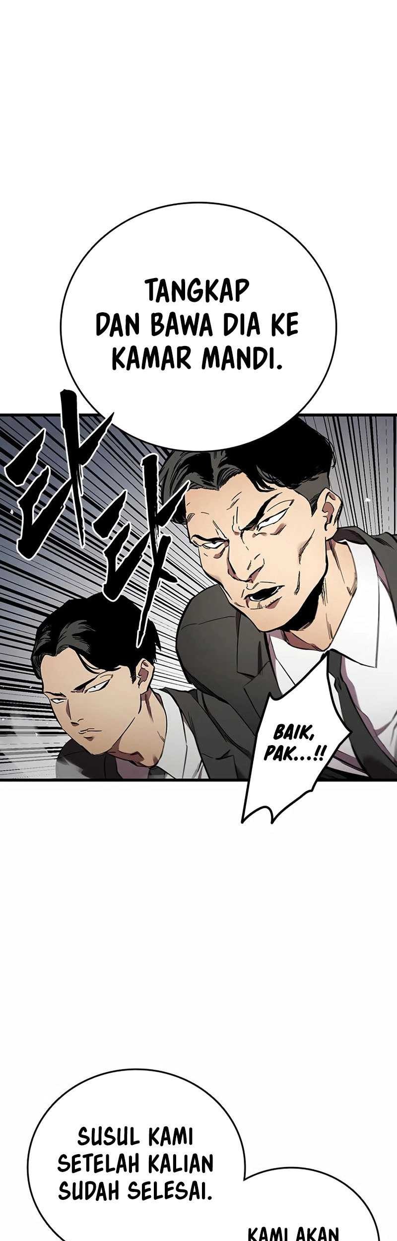 The Great War Chapter 38 - halaman 41
