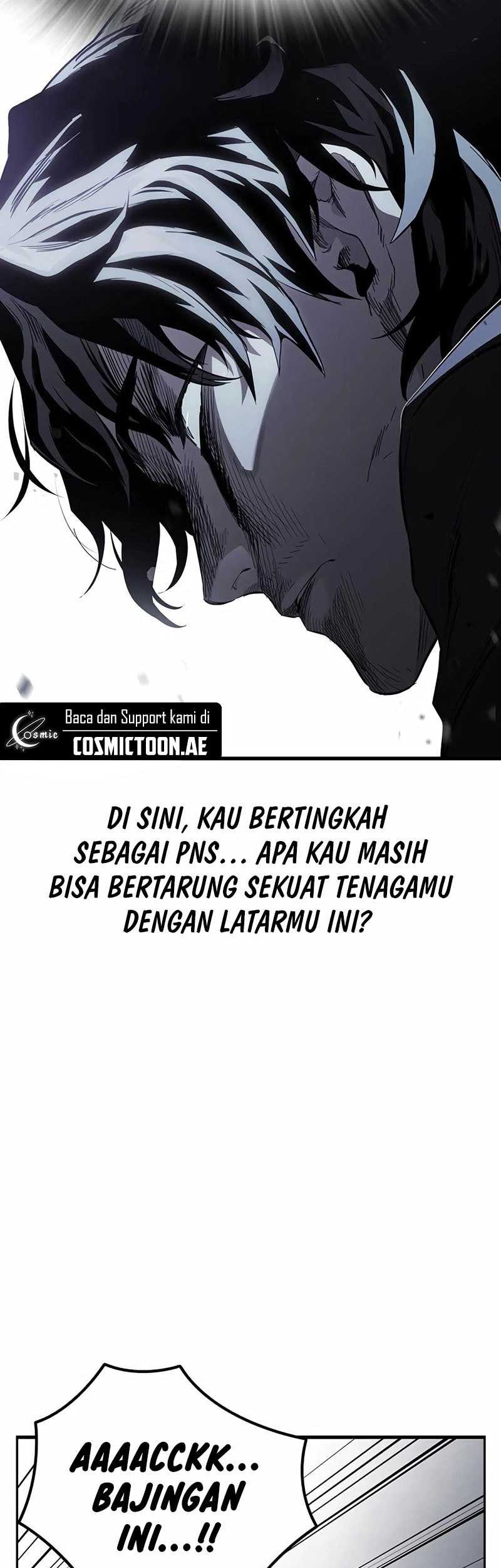 The Great War Chapter 38 - halaman 45